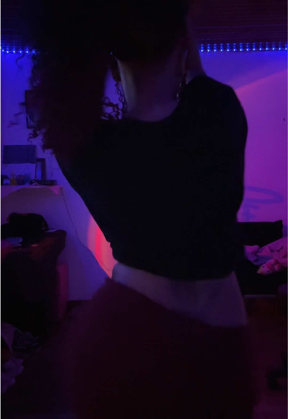 vira de lado e toma 🇯🇲 #dancehall #reggae #viral 