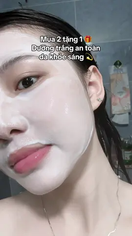 #xaphongbunnie #xaphongglutathione #xaphongtrangda #xaphongglu