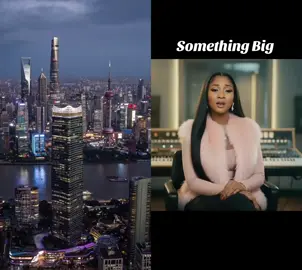 #duet with @delanahopeofficial #spotify #fyp #fypシ #fypシ゚viral 