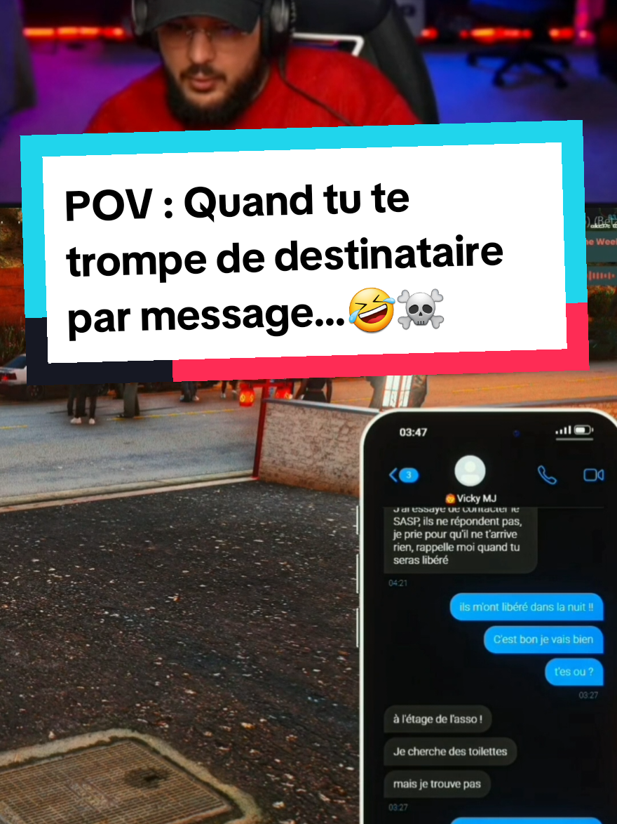 Oupss la boulette.. 🤣🤣 |@JL TOMY| #jltomy #flashbackrp #pov #funnytiktok #foryoupage 