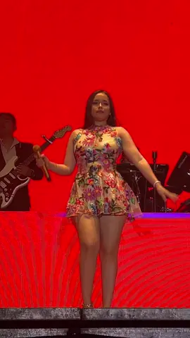 Kiarita 😍 @Kiara Lozano @Corazón Serrano Perú 