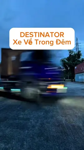 Mitsubishi Destinator. Liên hệ để biết thêm thông tin #thanhdatmitsubishi #mitsubishitruongchinh #giaxemitsubishi #destinator #mitsubishidestinator 