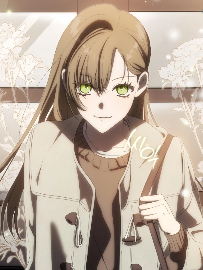 Manhwa baru,gula banget🤭🤭🥰🥰,Baek yuseol versi cewek  #fyp #ardentisfamily #manhwa #manhwareccomendation 