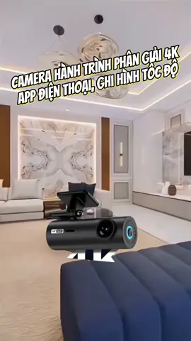 #camerahanhtrinh #oto #xuhuong #dochoixe #phukienxehoi 