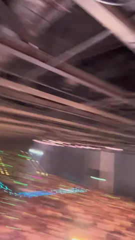 #ดาเอ็นโดรฟิน #20ปีดาเอ็นโดรฟิน 