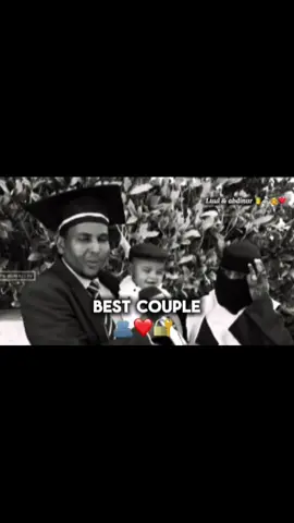 Mnsha Alha hambalyo abtigay abdinuur iyo habo luul 