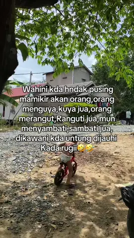 Bujur kd🤣#katakata #masukberanda #banjarboys🏴‍☠️ 