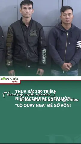 Chụp ảnh nma vẫn phải chất cái đã ae eyy:)))),Bape sẵn hàng đẹp mời ae kết nối💰🛍️#anxelux #boutique #gzangchou 