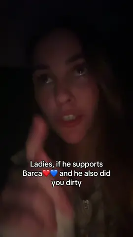 had to help these girlies out #barcafanns #barcajersey #lewandowski #pedri #fypシ゚ 