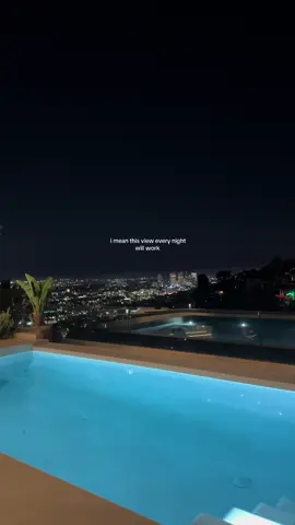 who doesn’t want a house in the hills… well, if you do, the Viewmont estate is available now. Represented by Brandon Piller and Tom Wrigglesworth. #hollywoodhills #dreamhome #view #fyp #losangeles 