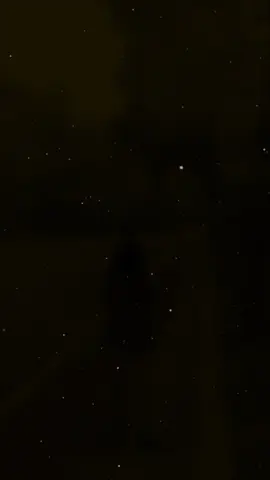 Dung xa em nguoi hoi :)) #유학생🇰🇷 