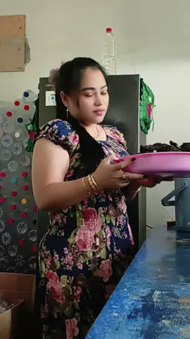 tambulmu wes Mateng boloo 😁🫢