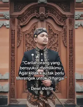 Kata kata maneh #fyp #fypシ゚viral #dalang #loroati #viralvideo 