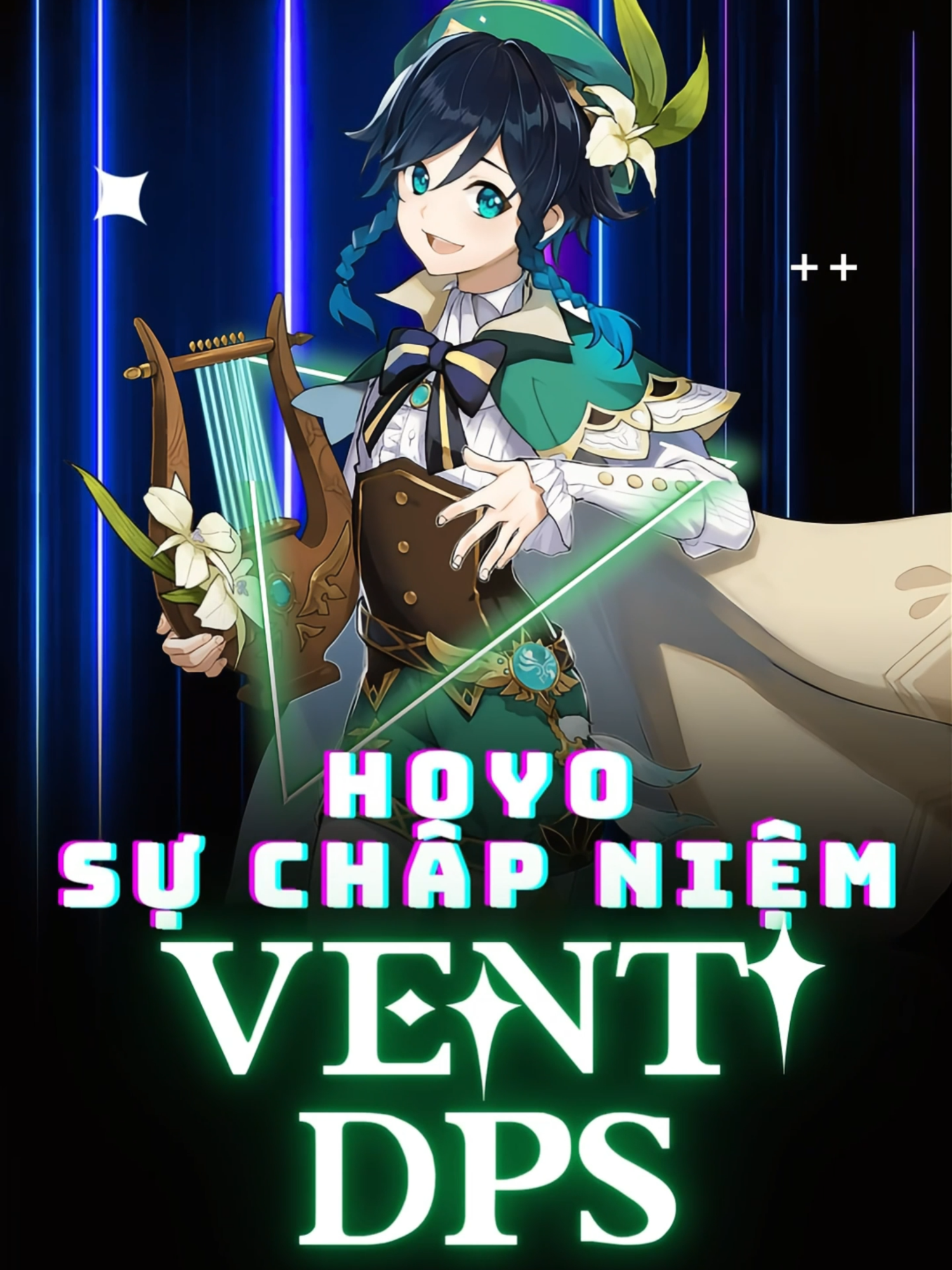 :)))) QUÁ CHẤP NIỆM #auraamy #auraamytiny #genshinimpactvn #GenshinImpact #songofthewelkinmoon #genshinimpacttips #viralgame #Genshin #genshinimpactedit #venti #ventidps #ventigenshin #ventigenshinimpact #nodkrai #genshinimpactbuild #columbinagenshinimpact