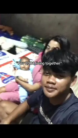 effort glowing pake iswhite, biar makin disayang paksu. #iswhite #thekulipacolgankreall 