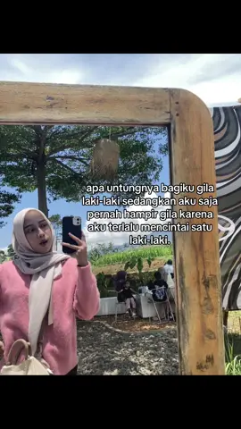 #jeru #trend #quotestory #foryou 