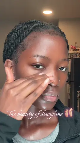 Having clear skin is not only in the products that you use but also what you put in your body✨ #clearskin #clearskinroutine #guthealth #skinhealth #fyp 