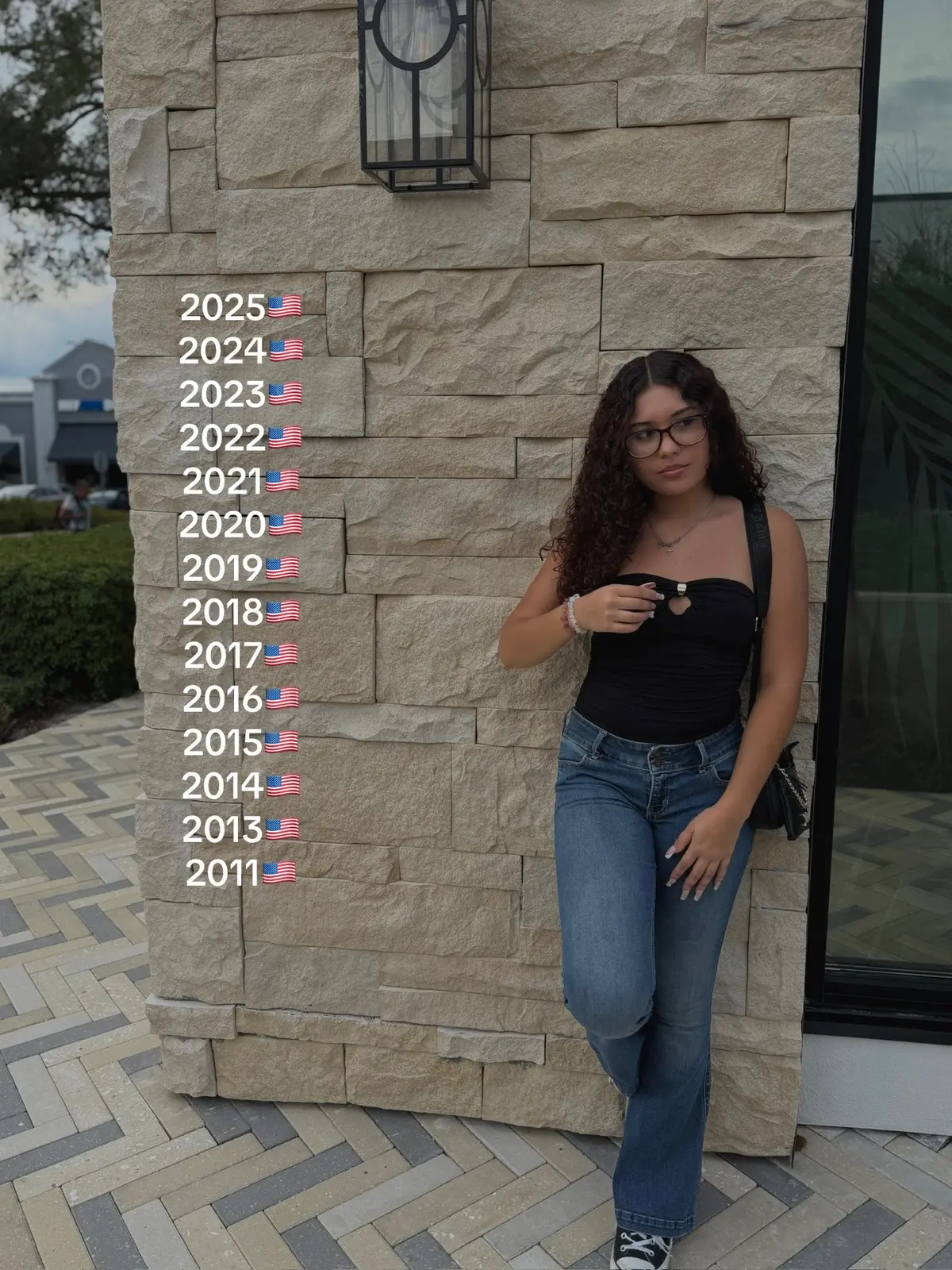 missing it everyday 🥹 #fypシ 