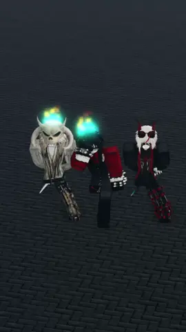 ESTE TREND DE ROBLOX✨✨✨ ･ ･ ･ Game: catalog avatar creator Emoto: La anguila hip ib:@k1ll3dbydumyyyzz w: conmigo mismo ･ ･ ･ #roblox #ROBLOX #fypシ゚ #robloxtrend #catalogavatarcreator