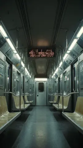 🚨 JESSI | P.M.S. 🚨 [PRETTY MOOD SWINGS] 4th Mini Album  📆 2025.11.12 12AM (EST) | 2PM (KST)  #JESSI #제시 #PMS #JESSI_PMS #UNNI  