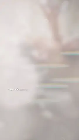 Trời mưa nghe trúng bài này nữa chỉ chực khóc #goidaucungphuong #lamdepcungphuong #goidaumassagecovaigay #goidauthugian #goidau30k