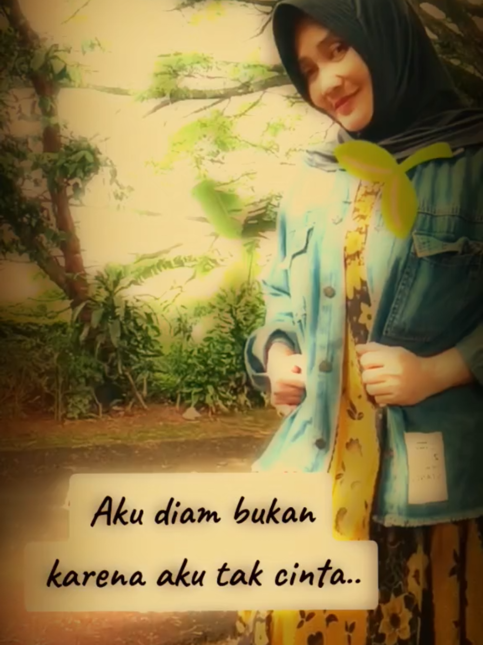 Membalas @ujang.hamdani14 #Assalamualaikum request vt nya  kawan smg terhibur ya🙂👋