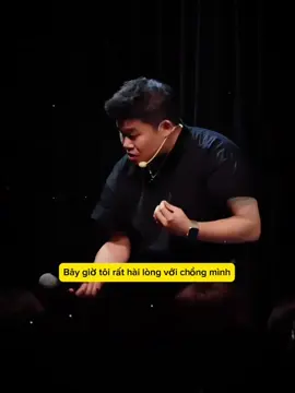 Hạnh phúc thật ra chẳng thuộc về người giàu hay người nghèo… mà thuộc về người biết đủ, biết trân trọng hiện tại. 🌼 #tinhyeu #truyencamhung #china #ngontinh 