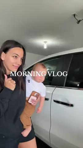 just keep proving to myself that I can do hard things during this season of life!! 💪🏼💫🤍🇺🇸