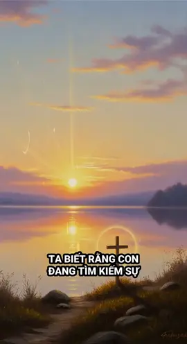 Bình yên bên Chúa 🙏✝️🙏  #chualanhtamhon #bìnhyên #cônggiaovietnam #cônggiao #xuhuongtiktok 