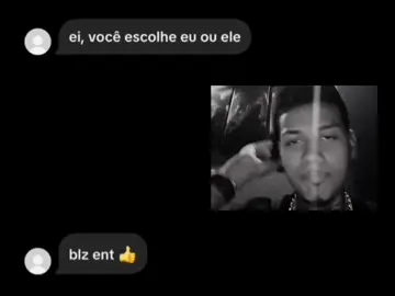 Claro que meu bebê 🫶🏻💋#slkquehomem #dafuria100sdds #vaiprofycaramba #@dafuria😶‍🌫️🥇  #CapCut 