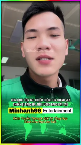 @Minh Viiettel Official Thương xót chia sẻ  #minhanh99 #minhanh99review #minhviettel 