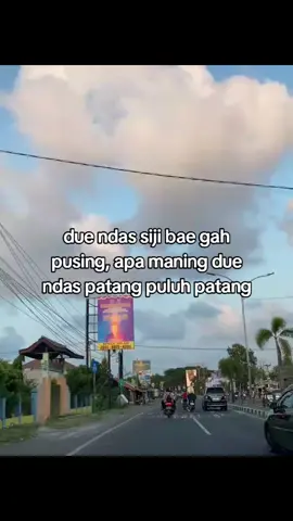 Wkwk patang puluh patang🗿 #jungstory #cirebonpride🏴‍☠️ #xcbca #4u #fypシ゚viral 