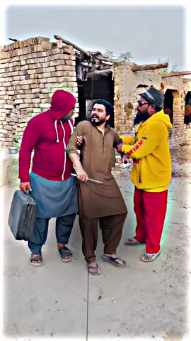 Dada ji key porany room se nikla sona ka chamber #funnyvideo #molvi  (PART5)