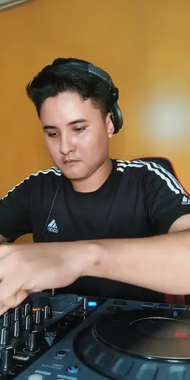 #tiktoklive #livehighlights 