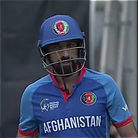 karim janat 🇦🇫 batting #foryoupage #viralvedio 