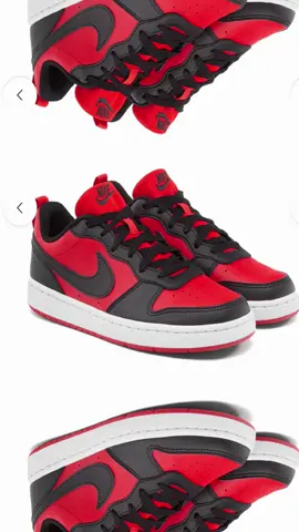 #pinklove #viraltiktok #fashion #nike 