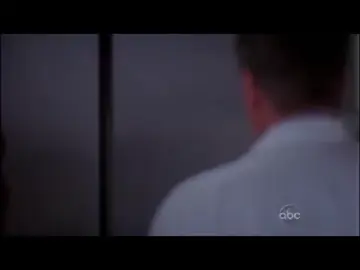 The best couple vs the worst couple: watch how Calzona kiss vs how Crowen kiss, and tells me who is the better kisser. #goviral #greysanatomy 