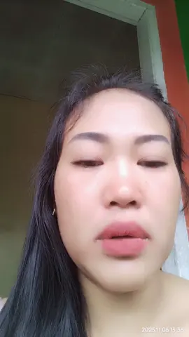 #fyppppppppppppppppppppppp 