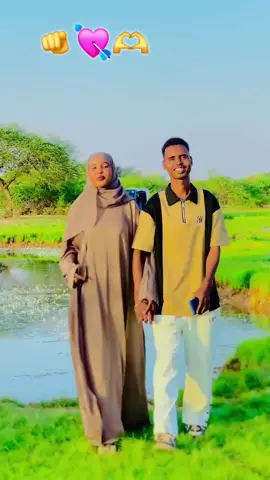 #MY__JACALKEYGI #DAWO__ #soomalitiktok🇸🇴🇸🇴🇸🇴🇸🇴🇸🇴🇸🇴😍💯 