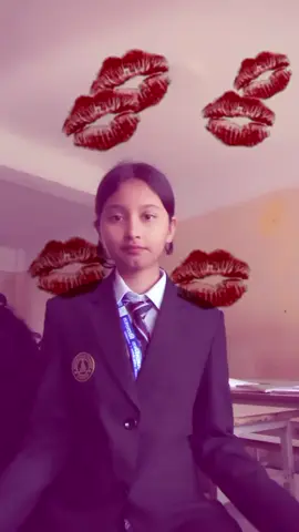 😎👀💋 #fyppppppppppppppppppppppp 