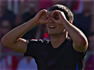 SI,SI,SI,SI #clasico #barcelona #padri #pinchetiktokponmeenparati #edit @TikTok @fcbarcelona 