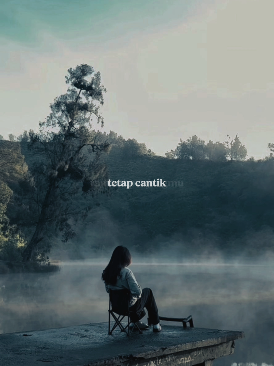 Mimpine keduwuren sampek saiki wes asing  #hgstory 