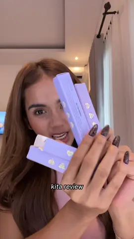 Coba pilihin guyss #angguncantik 