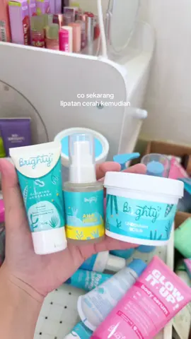 #lipatangelap #lipatanhitam #lipatanglowing #underarmswhitening #underarmcream 