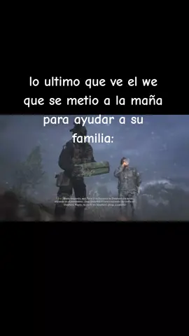 cuando yo empeze, me fue muy bien🗣🔥 #mexico🇲🇽 #maña #claudiasheimbaum #ejercitomexicano #viral 