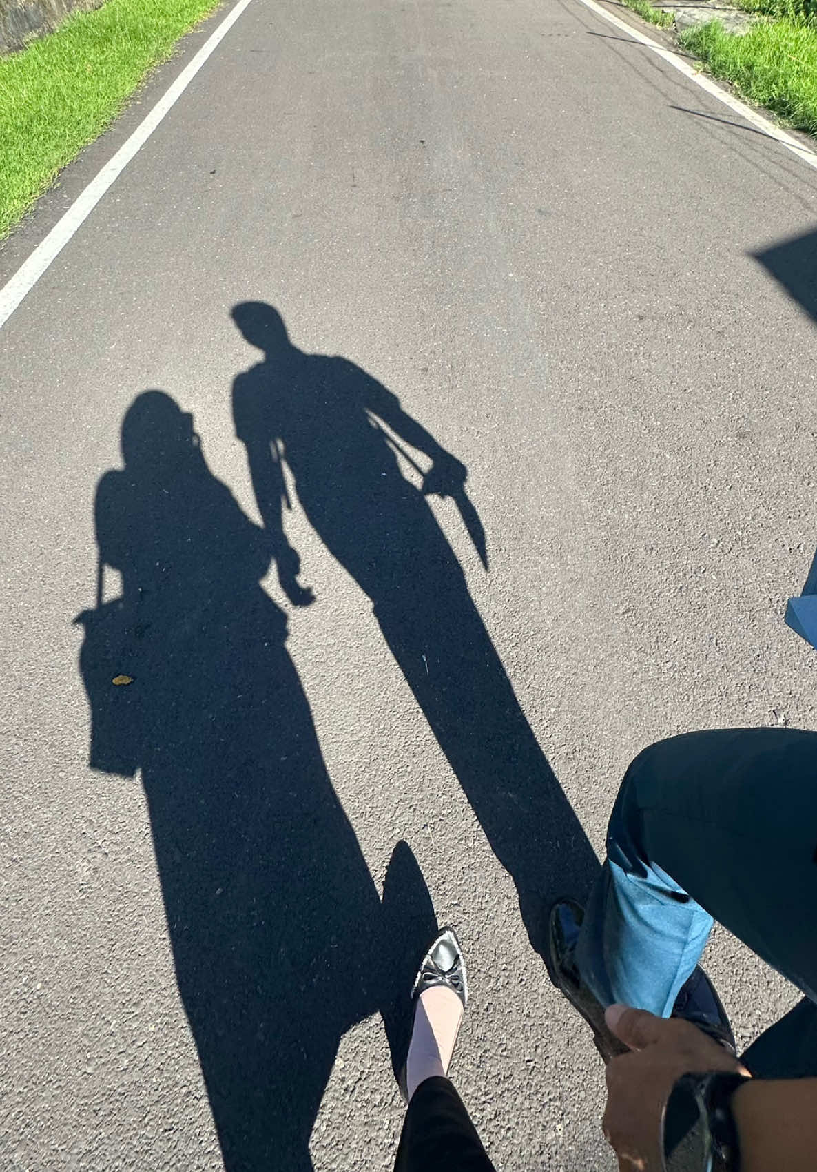 #pengajuannikahkantor #throwback #tnial #marinir #fypage 