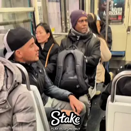 fire sneeze prank 💀