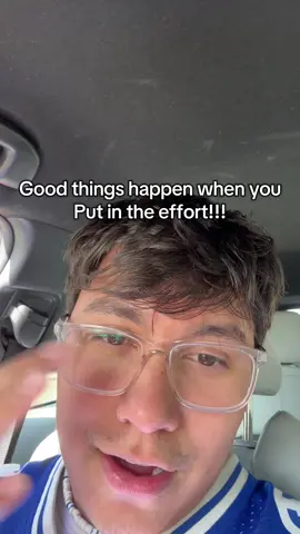 Guys I finally won something!! 🥹 #Halloween#Costume#2025 #Winner#BooBasket 