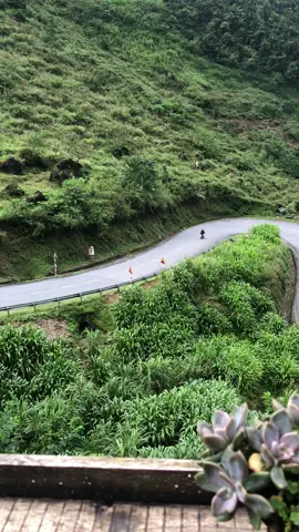 #hagiang #northenvietnam #hiddengems #traveltiktok #hagiangloop 🇻🇳🇻🇳🇻🇳