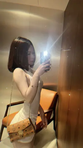 gặp 1 kiếp là đủ r